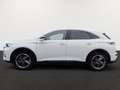 DS Automobiles DS 7 Crossback E-Tense 225 Bastille + 4x2 Weiß - thumbnail 6