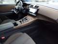 DS Automobiles DS 7 Crossback E-Tense 225 Bastille + 4x2 Weiß - thumbnail 12