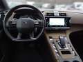DS Automobiles DS 7 Crossback E-Tense 225 Bastille + 4x2 Weiß - thumbnail 11