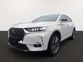 DS Automobiles DS 7 Crossback E-Tense 225 Bastille + 4x2 Weiß - thumbnail 3