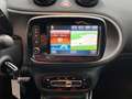 smart forTwo BRABUS DCT6G PDC SHZ KLIMA SOUND SYSTEM JBL ALU PA - thumbnail 9