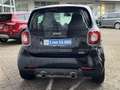 smart forTwo BRABUS DCT6G PDC SHZ KLIMA SOUND SYSTEM JBL ALU PA - thumbnail 5