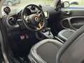 smart forTwo BRABUS DCT6G PDC SHZ KLIMA SOUND SYSTEM JBL ALU PA - thumbnail 8