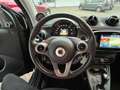 smart forTwo BRABUS DCT6G PDC SHZ KLIMA SOUND SYSTEM JBL ALU PA - thumbnail 10