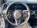 Mercedes-Benz B 200 B -Klasse*B 200 d*LED*Kamera*Navi* White - thumbnail 10