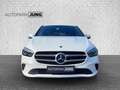 Mercedes-Benz B 200 B -Klasse*B 200 d*LED*Kamera*Navi* White - thumbnail 8