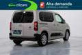 Citroen Berlingo BlueHDi S&S Talla M Feel 130 Naranja - thumbnail 5