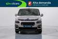 Citroen Berlingo BlueHDi S&S Talla M Feel 130 Naranja - thumbnail 2