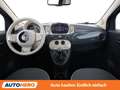 Fiat 500 1.2 Lounge Grau - thumbnail 12