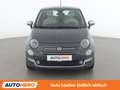 Fiat 500 1.2 Lounge Grau - thumbnail 9