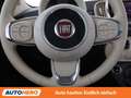Fiat 500 1.2 Lounge Grau - thumbnail 19
