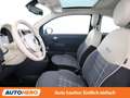 Fiat 500 1.2 Lounge Grau - thumbnail 10