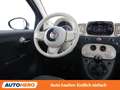 Fiat 500 1.2 Lounge Grau - thumbnail 13