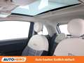 Fiat 500 1.2 Lounge Grau - thumbnail 24