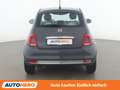 Fiat 500 1.2 Lounge Grau - thumbnail 5