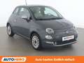 Fiat 500 1.2 Lounge Grau - thumbnail 8