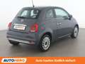 Fiat 500 1.2 Lounge Grau - thumbnail 6