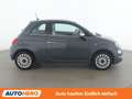Fiat 500 1.2 Lounge Grau - thumbnail 7