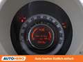 Fiat 500 1.2 Lounge Grau - thumbnail 20