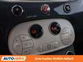 Fiat 500 1.2 Lounge Grau - thumbnail 22