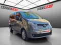 Nissan NV200 Combi 5 1.5dCi Pro Beige - thumbnail 3