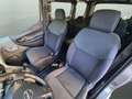 Nissan NV200 Combi 5 1.5dCi Pro Beige - thumbnail 10