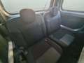 Nissan NV200 Combi 5 1.5dCi Pro Beige - thumbnail 24