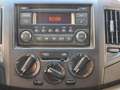 Nissan NV200 Combi 5 1.5dCi Pro Beige - thumbnail 20