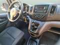 Nissan NV200 Combi 5 1.5dCi Pro Beige - thumbnail 27