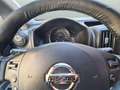 Nissan NV200 Combi 5 1.5dCi Pro Beige - thumbnail 29