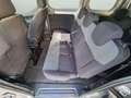 Nissan NV200 Combi 5 1.5dCi Pro Beige - thumbnail 13