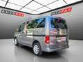 Nissan NV200 Combi 5 1.5dCi Pro Beige - thumbnail 5