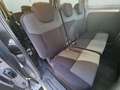 Nissan NV200 Combi 5 1.5dCi Pro Beige - thumbnail 23