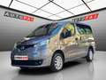 Nissan NV200 Combi 5 1.5dCi Pro Beige - thumbnail 1