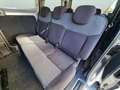 Nissan NV200 Combi 5 1.5dCi Pro Beige - thumbnail 14