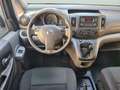 Nissan NV200 Combi 5 1.5dCi Pro Beige - thumbnail 17