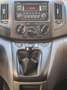 Nissan NV200 Combi 5 1.5dCi Pro Beige - thumbnail 19