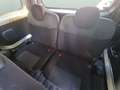Nissan NV200 Combi 5 1.5dCi Pro Beige - thumbnail 15