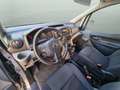 Nissan NV200 Combi 5 1.5dCi Pro Beige - thumbnail 9