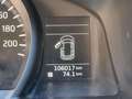 Nissan NV200 Combi 5 1.5dCi Pro Beige - thumbnail 12