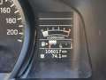 Nissan NV200 Combi 5 1.5dCi Pro Beige - thumbnail 30
