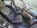 Nissan NV200 Combi 5 1.5dCi Pro Beige - thumbnail 25