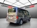 Nissan NV200 Combi 5 1.5dCi Pro Beige - thumbnail 4