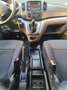 Nissan NV200 Combi 5 1.5dCi Pro Beige - thumbnail 22