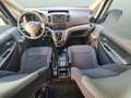 Nissan NV200 Combi 5 1.5dCi Pro Beige - thumbnail 16