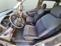 Nissan NV200 Combi 5 1.5dCi Pro Beige - thumbnail 8