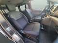 Nissan NV200 Combi 5 1.5dCi Pro Beige - thumbnail 26