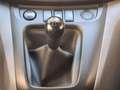 Nissan NV200 Combi 5 1.5dCi Pro Beige - thumbnail 21