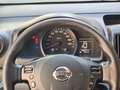 Nissan NV200 Combi 5 1.5dCi Pro Beige - thumbnail 18