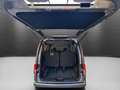 Nissan NV200 Combi 5 1.5dCi Pro Beige - thumbnail 6